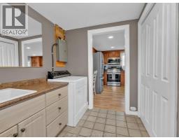 64/68 Brock Street, Shrewsbury, ON N0P1A0 Photo 8