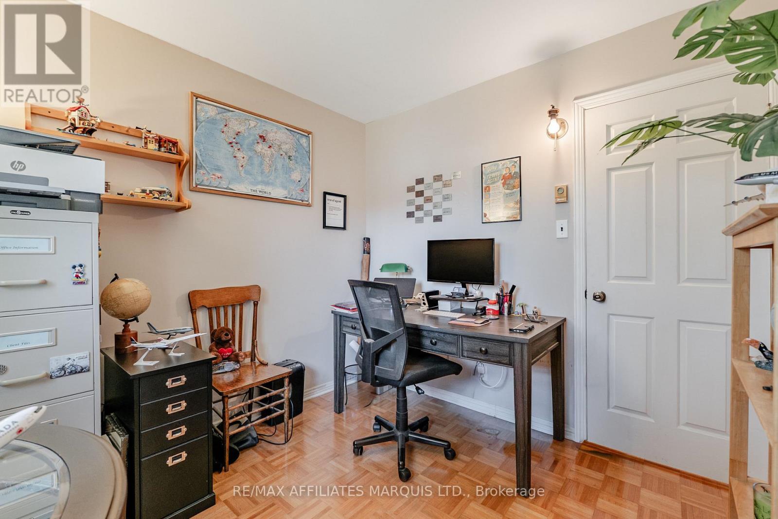 20 HEAD STREET - 25