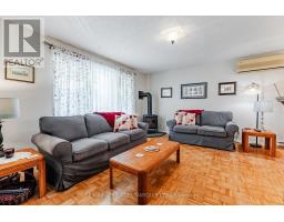 20 Head Street, South Glengarry, ON K0C1N0 Photo 10