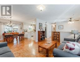 20 Head Street, South Glengarry, ON K0C1N0 Photo 11