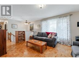 20 Head Street, South Glengarry, ON K0C1N0 Photo 12