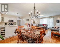 20 Head Street, South Glengarry, ON K0C1N0 Photo 13