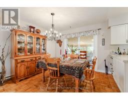 20 Head Street, South Glengarry, ON K0C1N0 Photo 14