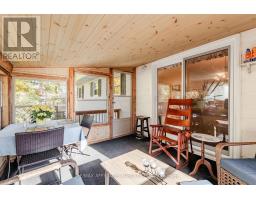 20 Head Street, South Glengarry, ON K0C1N0 Photo 16