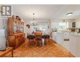 20 Head Street, South Glengarry, ON K0C1N0 Photo 17