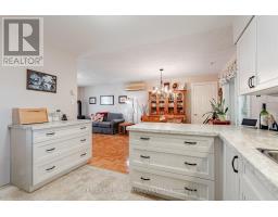 20 Head Street, South Glengarry, ON K0C1N0 Photo 18