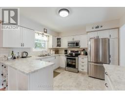 20 Head Street, South Glengarry, ON K0C1N0 Photo 19