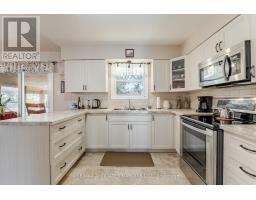 20 Head Street, South Glengarry, ON K0C1N0 Photo 20