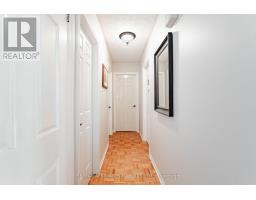 20 Head Street, South Glengarry, ON K0C1N0 Photo 21