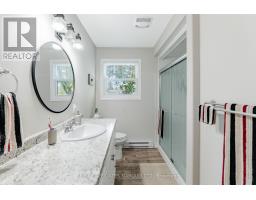 20 Head Street, South Glengarry, ON K0C1N0 Photo 22