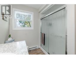 20 Head Street, South Glengarry, ON K0C1N0 Photo 23