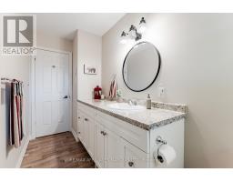 20 Head Street, South Glengarry, ON K0C1N0 Photo 24
