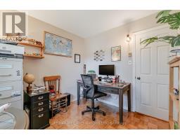 20 Head Street, South Glengarry, ON K0C1N0 Photo 25