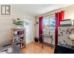 20 Head Street, South Glengarry, ON K0C1N0 Photo 26