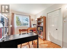 20 Head Street, South Glengarry, ON K0C1N0 Photo 27