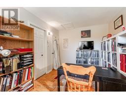 20 Head Street, South Glengarry, ON K0C1N0 Photo 28