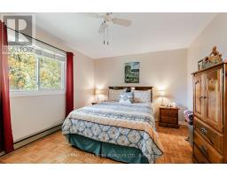 20 Head Street, South Glengarry, ON K0C1N0 Photo 29