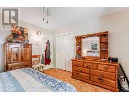 20 Head Street, South Glengarry, ON K0C1N0 Photo 30