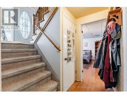 20 Head Street, South Glengarry, ON K0C1N0 Photo 31