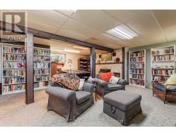20 Head Street, South Glengarry, ON K0C1N0 Photo 32