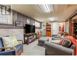 20 Head Street, South Glengarry, ON K0C1N0 Photo 33