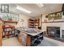 20 Head Street, South Glengarry, ON K0C1N0 Photo 34