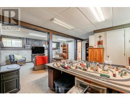 20 Head Street, South Glengarry, ON K0C1N0 Photo 35