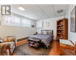 20 Head Street, South Glengarry, ON K0C1N0 Photo 36