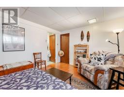 20 Head Street, South Glengarry, ON K0C1N0 Photo 37