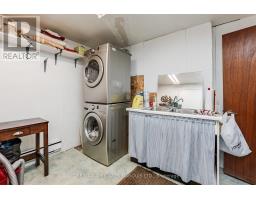 20 Head Street, South Glengarry, ON K0C1N0 Photo 38