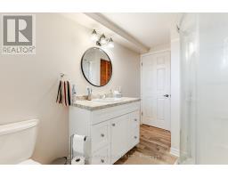 20 Head Street, South Glengarry, ON K0C1N0 Photo 39