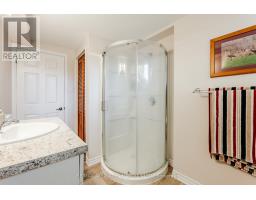 20 Head Street, South Glengarry, ON K0C1N0 Photo 40