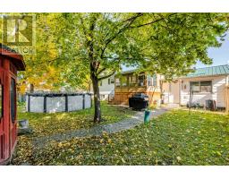 20 Head Street, South Glengarry, ON K0C1N0 Photo 41