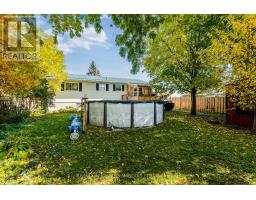 20 Head Street, South Glengarry, ON K0C1N0 Photo 42