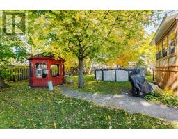 20 Head Street, South Glengarry, ON K0C1N0 Photo 43