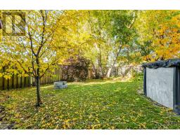 20 Head Street, South Glengarry, ON K0C1N0 Photo 44