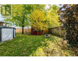20 Head Street, South Glengarry, ON K0C1N0 Photo 45