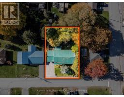 20 Head Street, South Glengarry, ON K0C1N0 Photo 6