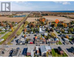 20 Head Street, South Glengarry, ON K0C1N0 Photo 7
