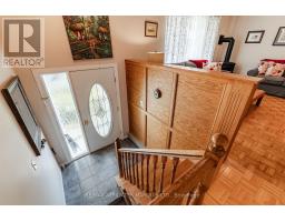 20 Head Street, South Glengarry, ON K0C1N0 Photo 9