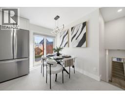 Kitchen - 3981 Bliss Road, Windsor, ON N8W3C5 Photo 10