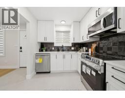 3981 Bliss Road, Windsor, ON N8W3C5 Photo 13