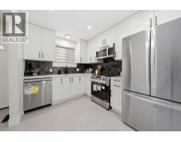 3981 Bliss Road, Windsor, ON N8W3C5 Photo 14