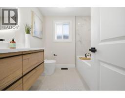 3981 Bliss Road, Windsor, ON N8W3C5 Photo 16