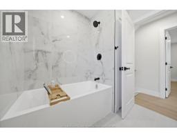 3981 Bliss Road, Windsor, ON N8W3C5 Photo 17