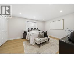 3981 Bliss Road, Windsor, ON N8W3C5 Photo 19