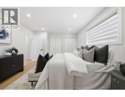 3981 Bliss Road, Windsor, ON N8W3C5 Photo 21