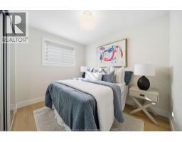 3981 Bliss Road, Windsor, ON N8W3C5 Photo 24