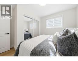 3981 Bliss Road, Windsor, ON N8W3C5 Photo 25