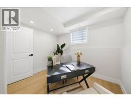 3981 Bliss Road, Windsor, ON N8W3C5 Photo 30